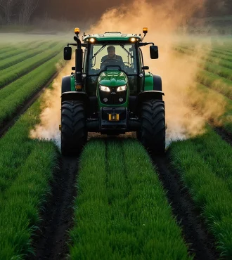 agriculture-healthy-food