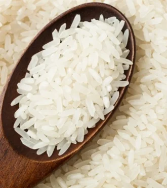 arroz2