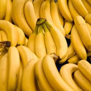 banana