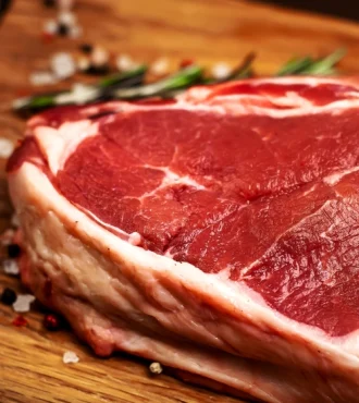 carne bovina2