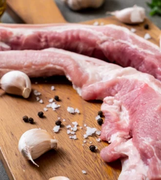 carne suina2