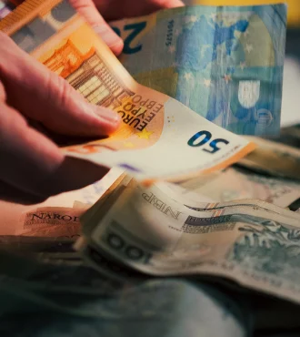 counting-euro-banknotes-currency-exchange