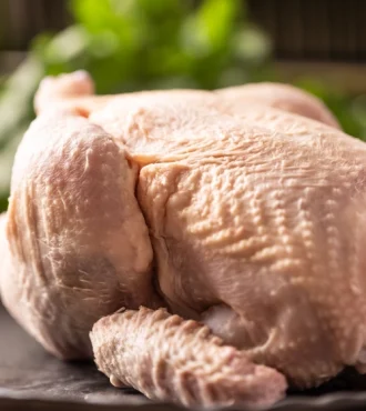 frango2