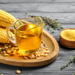 oleo-de-milho
