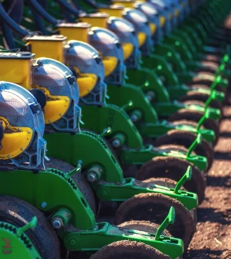 tractor-plowing-farm-field-preparation-spring-planting